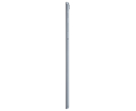 SAMSUNG Galaxy Tab A 10.1 T515 SM-T515NZSDXEO Srebrny - 490922 - zdjęcie 7